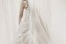 Svadobné šaty La sposa model Damasco obrázok 1