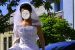 Krásne svadobné šaty obrázok 3