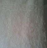 Svadobne šaty od Pronovias (Barcelona) – fotka 2